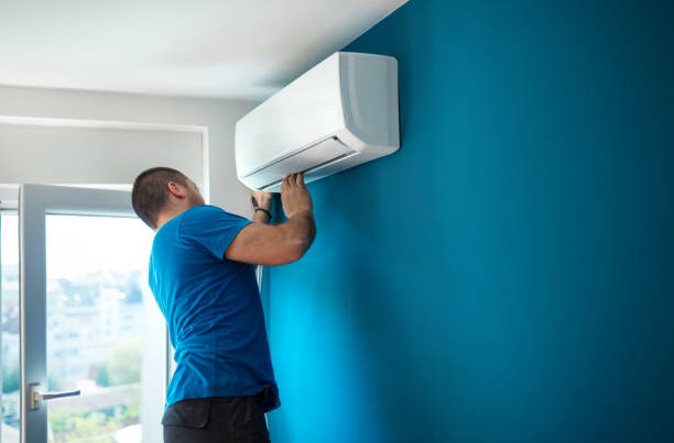 Best Furnace repair near me  in Moss Point, MS
