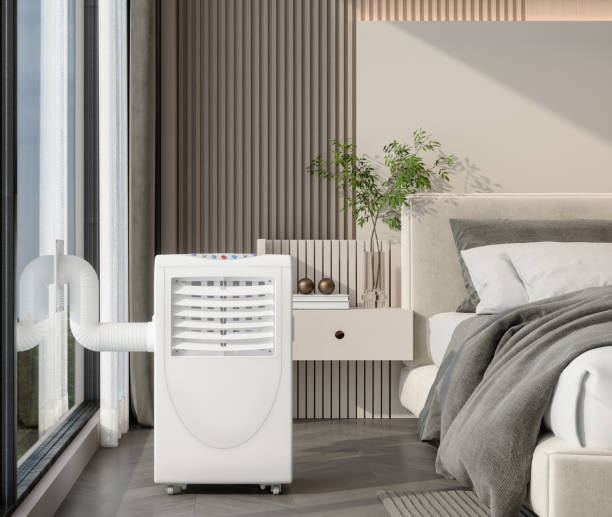 Best HVAC tune-up services  in Moss Point, MS
