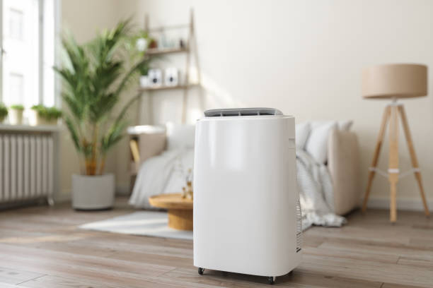 Best Emergency HVAC repair  in Moss Point, MS